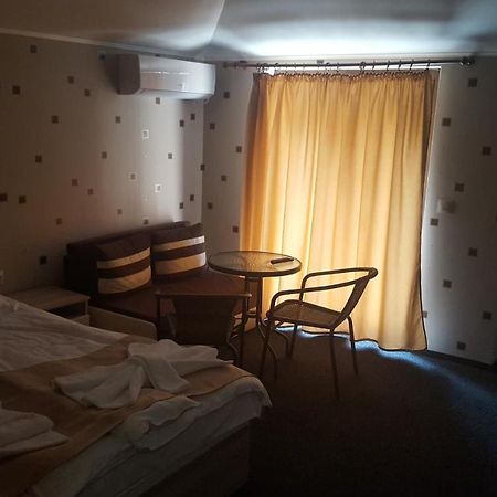 Hotel Sirakovata Kushta Sapareva Banya Exterior foto